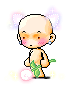 Naiad